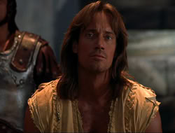extant_HTLJ_4x10-HerculesOnTrial_04673