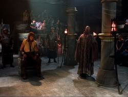 extant_HTLJ_4x10-HerculesOnTrial_04679