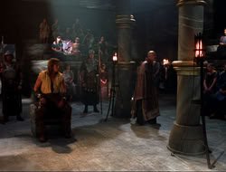 extant_HTLJ_4x10-HerculesOnTrial_04686