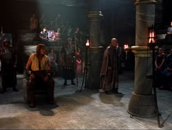extant_HTLJ_4x10-HerculesOnTrial_04687