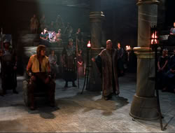 extant_HTLJ_4x10-HerculesOnTrial_04689