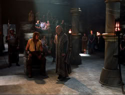 extant_HTLJ_4x10-HerculesOnTrial_04693