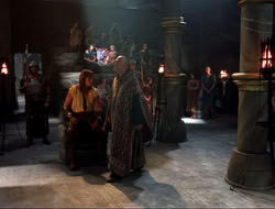 extant_HTLJ_4x10-HerculesOnTrial_04694