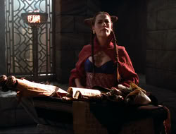 extant_HTLJ_4x10-HerculesOnTrial_04697