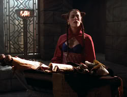 extant_HTLJ_4x10-HerculesOnTrial_04699
