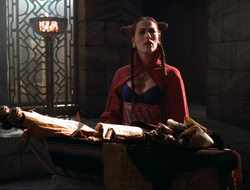 extant_HTLJ_4x10-HerculesOnTrial_04700