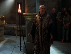 extant_HTLJ_4x10-HerculesOnTrial_04701