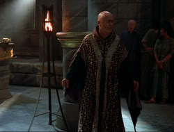 extant_HTLJ_4x10-HerculesOnTrial_04702