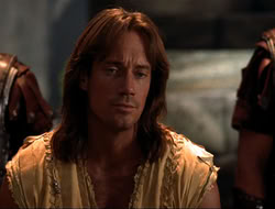 extant_HTLJ_4x10-HerculesOnTrial_04703