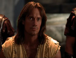 extant_HTLJ_4x10-HerculesOnTrial_04704