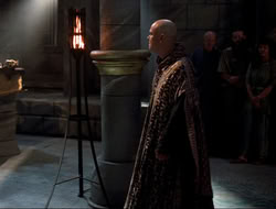 extant_HTLJ_4x10-HerculesOnTrial_04710