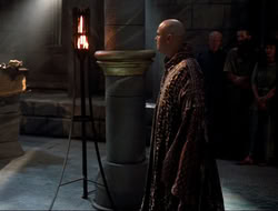 extant_HTLJ_4x10-HerculesOnTrial_04711