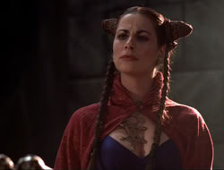 extant_HTLJ_4x10-HerculesOnTrial_04719