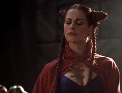 extant_HTLJ_4x10-HerculesOnTrial_04720