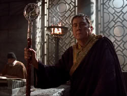 extant_HTLJ_4x10-HerculesOnTrial_04721