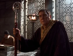 extant_HTLJ_4x10-HerculesOnTrial_04722