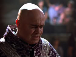 extant_HTLJ_4x10-HerculesOnTrial_04723