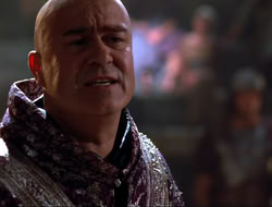 extant_HTLJ_4x10-HerculesOnTrial_04724