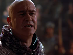 extant_HTLJ_4x10-HerculesOnTrial_04725