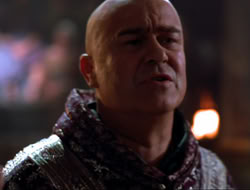 extant_HTLJ_4x10-HerculesOnTrial_04726