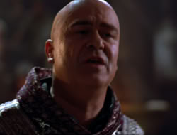 extant_HTLJ_4x10-HerculesOnTrial_04727