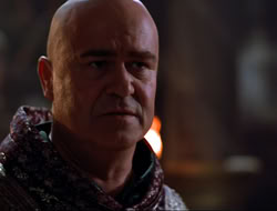 extant_HTLJ_4x10-HerculesOnTrial_04728