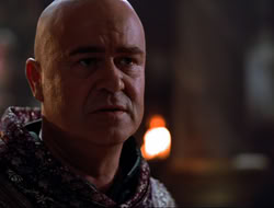 extant_HTLJ_4x10-HerculesOnTrial_04729