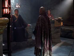 extant_HTLJ_4x10-HerculesOnTrial_04730