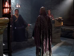extant_HTLJ_4x10-HerculesOnTrial_04731
