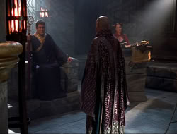 extant_HTLJ_4x10-HerculesOnTrial_04732
