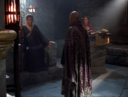 extant_HTLJ_4x10-HerculesOnTrial_04733