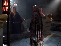 extant_HTLJ_4x10-HerculesOnTrial_04735