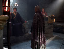 extant_HTLJ_4x10-HerculesOnTrial_04736