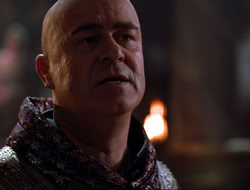 extant_HTLJ_4x10-HerculesOnTrial_04737