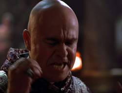 extant_HTLJ_4x10-HerculesOnTrial_04738