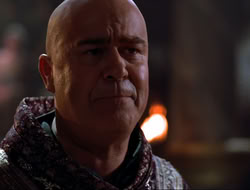 extant_HTLJ_4x10-HerculesOnTrial_04739