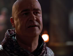 extant_HTLJ_4x10-HerculesOnTrial_04740