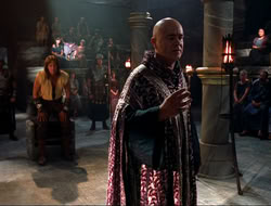 extant_HTLJ_4x10-HerculesOnTrial_04742
