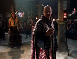 extant_HTLJ_4x10-HerculesOnTrial_04743
