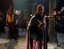 extant_HTLJ_4x10-HerculesOnTrial_04745