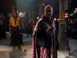 extant_HTLJ_4x10-HerculesOnTrial_04746