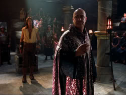 extant_HTLJ_4x10-HerculesOnTrial_04747