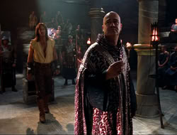 extant_HTLJ_4x10-HerculesOnTrial_04748