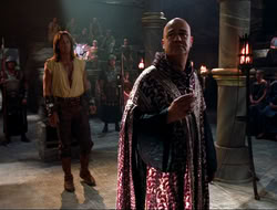 extant_HTLJ_4x10-HerculesOnTrial_04749