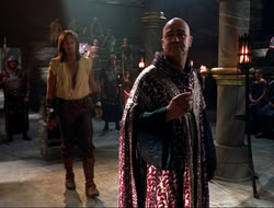 extant_HTLJ_4x10-HerculesOnTrial_04750