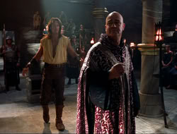 extant_HTLJ_4x10-HerculesOnTrial_04751