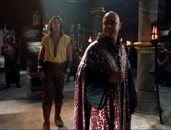 extant_HTLJ_4x10-HerculesOnTrial_04752