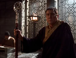extant_HTLJ_4x10-HerculesOnTrial_04753