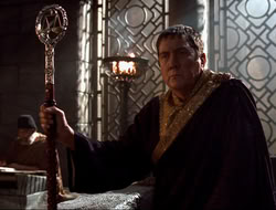 extant_HTLJ_4x10-HerculesOnTrial_04754