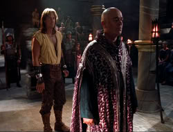 extant_HTLJ_4x10-HerculesOnTrial_04755